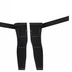 Vitalon™ Pro Knee Compression Sleeve – 3D Support for Running & Sports