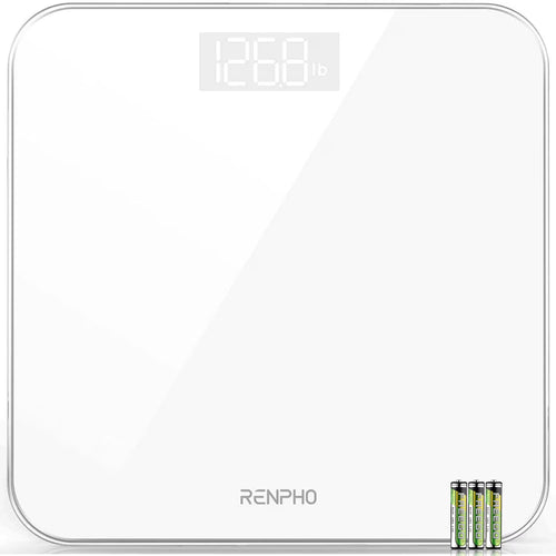 Vitalon™ Pro Smart Body Fat Scale